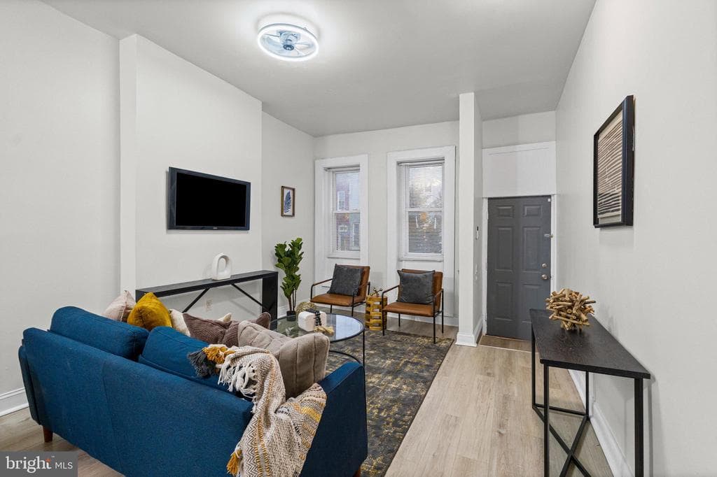 1135 MYRTLE AVE,BALTIMORE,MD,21201,BALTIMORE CITY - 170900