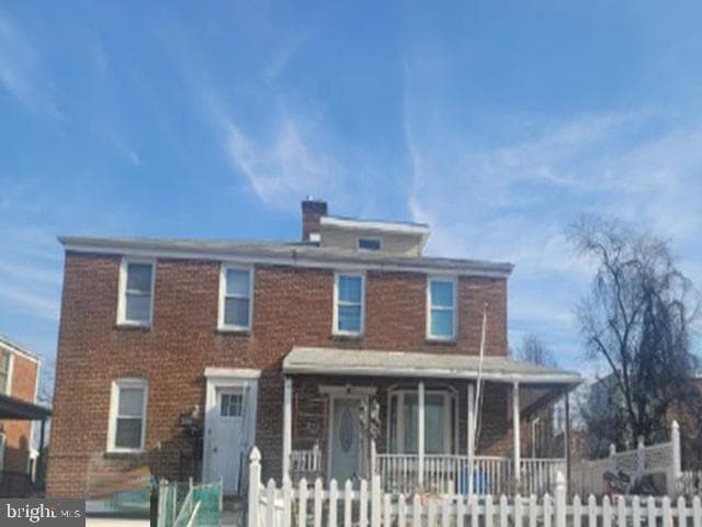 5229 KRAMME,BALTIMORE,MD,21225,BALTIMORE CITY - 148100