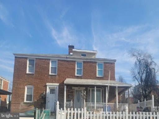 5229 KRAMME, BALTIMORE, MD, 21225, BALTIMORE CITY