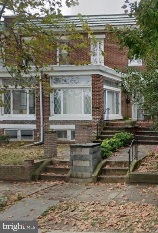 3017 Shannon Dr, Baltimore, MD 21213-1757, United States - 139900