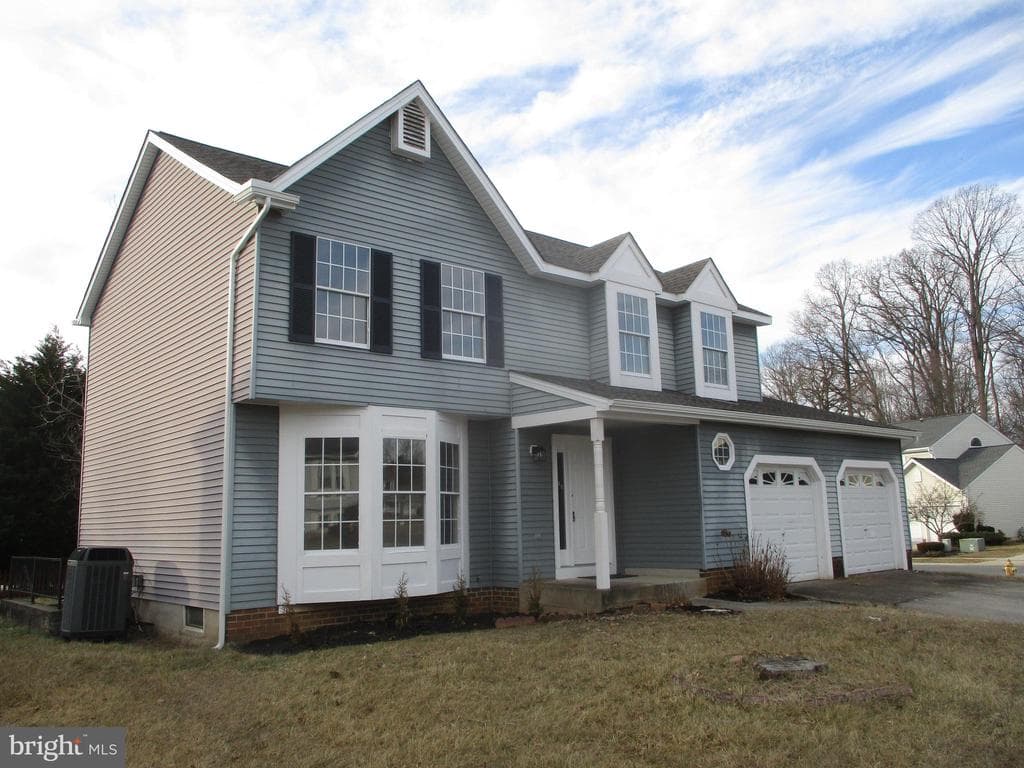 915 COBURN CT,BEL AIR,MD,21014,HARFORD - 550000