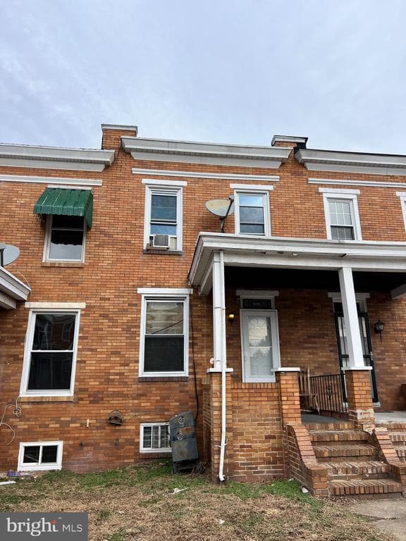 1935 GRINNALDS AVE,BALTIMORE,MD,21230,BALTIMORE CITY - 129900