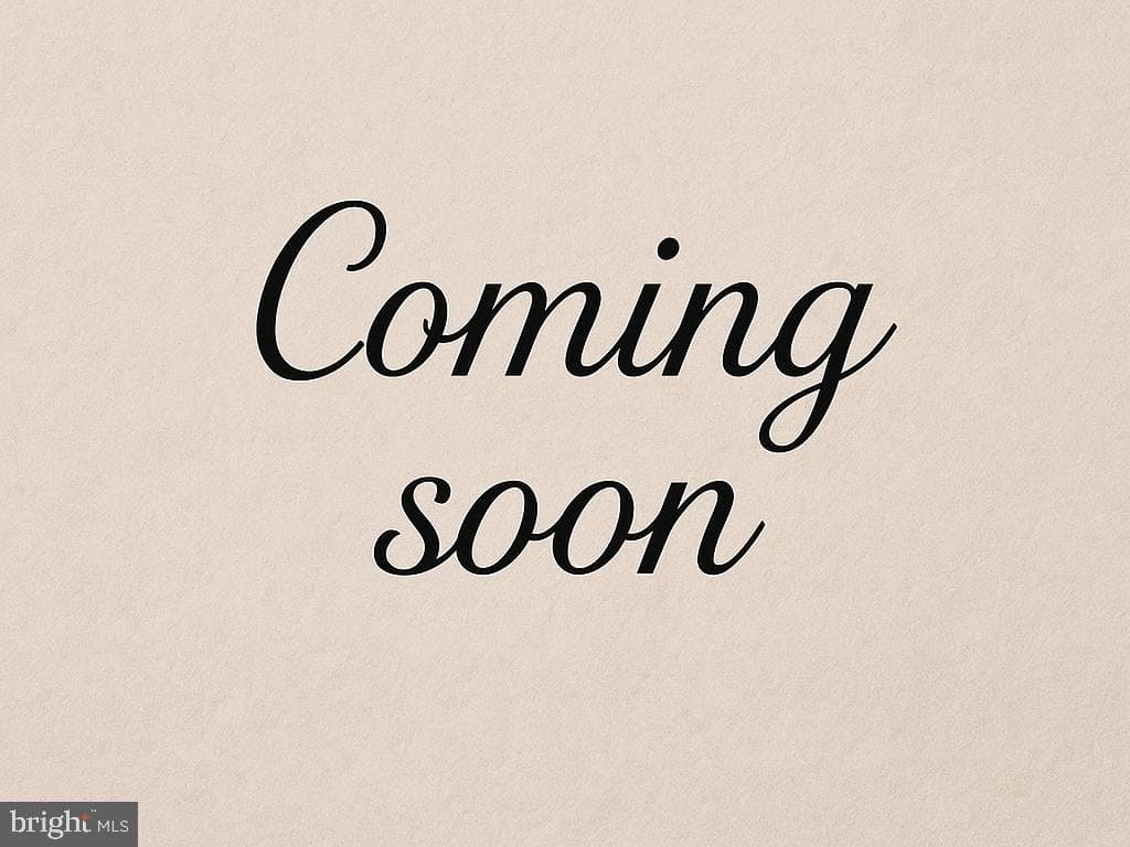 4725 LAVINGTON PL,NOTTINGHAM,MD,21236,BALTIMORE - 405000