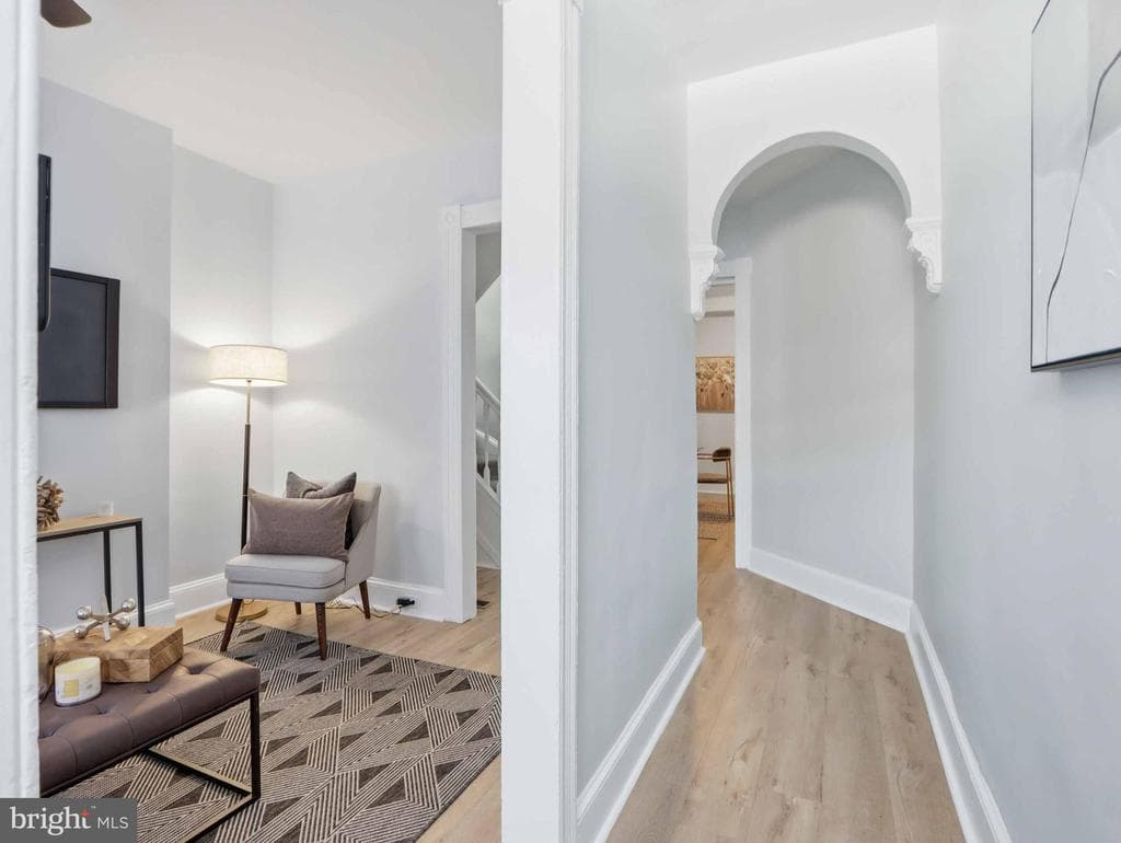 1724 PAYSON ST N,BALTIMORE,MD,21217,BALTIMORE CITY - 169000