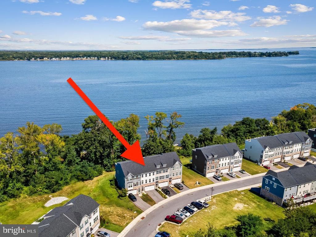 3044 SHAWS RD,BALTIMORE,MD,21219,BALTIMORE - 519000