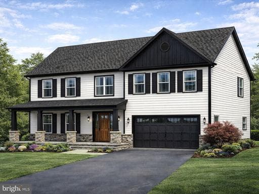 3542 REVOLEA BEACH RD, MIDDLE RIVER, MD, 21220, BALTIMORE