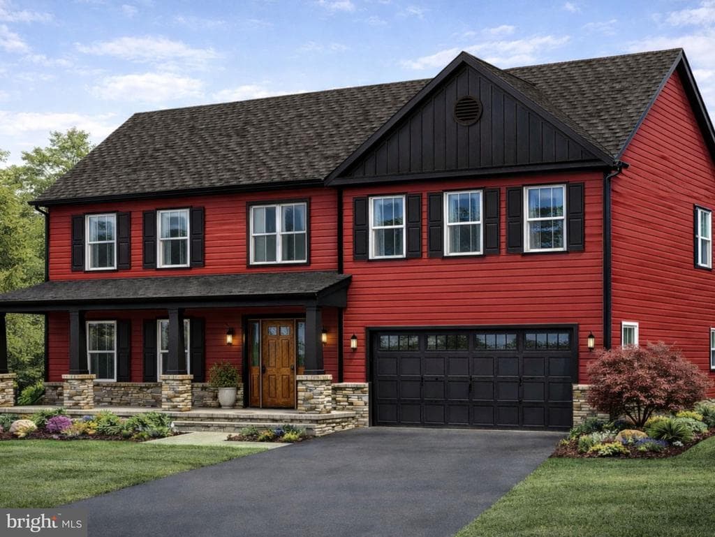 3544 REVOLEA BEACH RD,MIDDLE RIVER,MD,21220,BALTIMORE - 675000