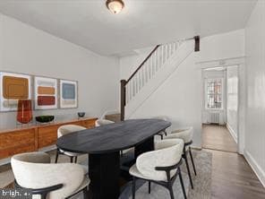 121 S MONASTERY AVE S, BALTIMORE, MD, 21229