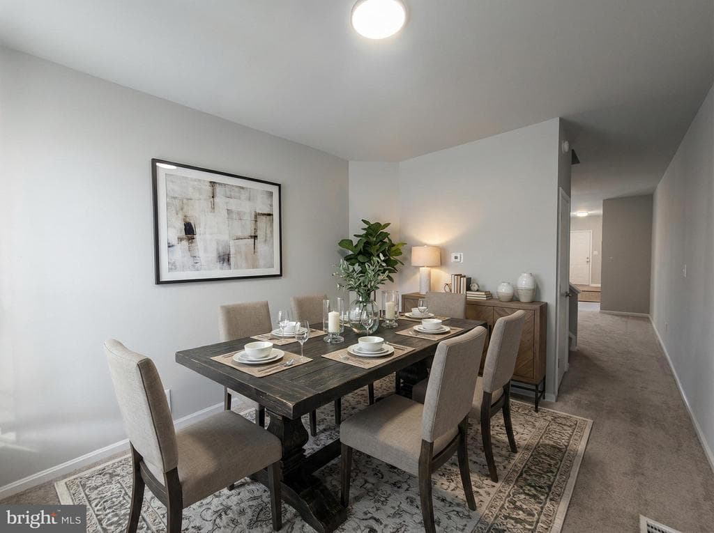 411 N CHESTER ST,BALTIMORE,MD,21231,BALTIMORE CITY - 150000