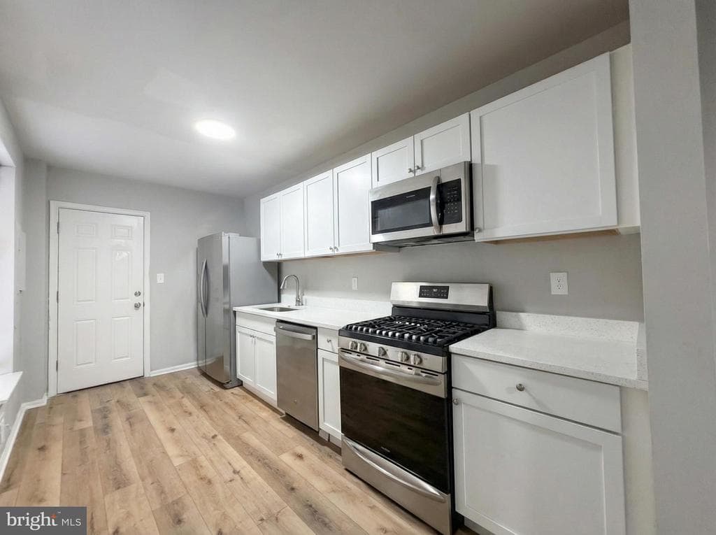 411 N CHESTER ST,BALTIMORE,MD,21231,BALTIMORE CITY - 150000