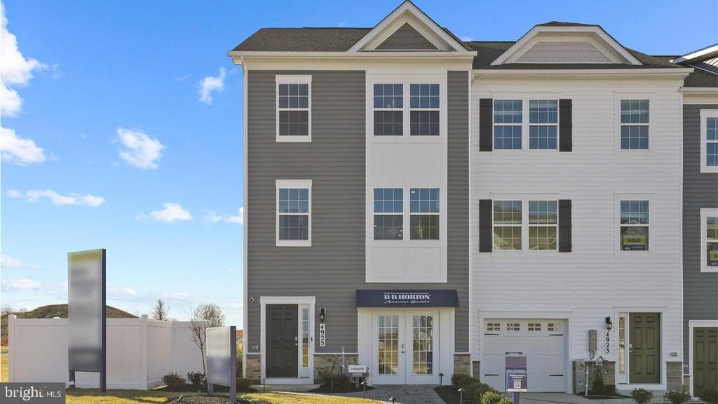 MD,BALTIMORE - 469990