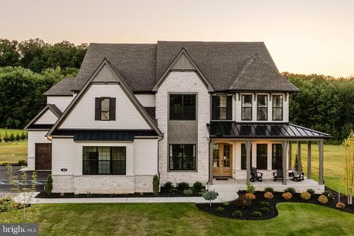 104 MOONLIGHT, BEL AIR, MD, 21014