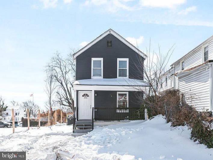 MD,BALTIMORE CITY - 299999