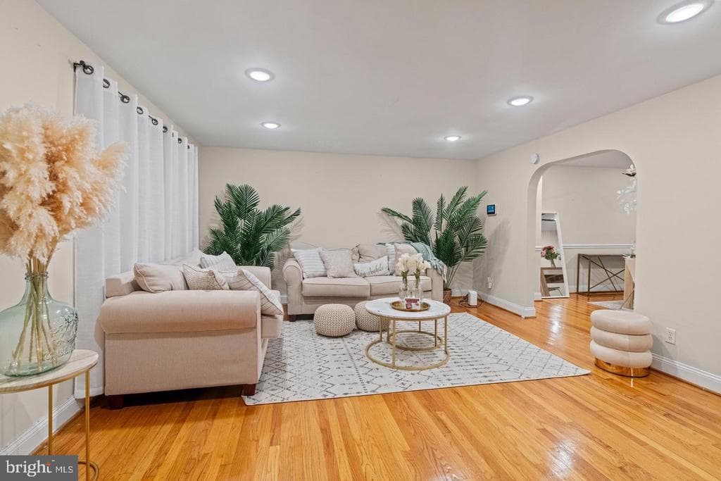 6008 NORTHWOOD DR,BALTIMORE,MD,21212,BALTIMORE CITY - 230000