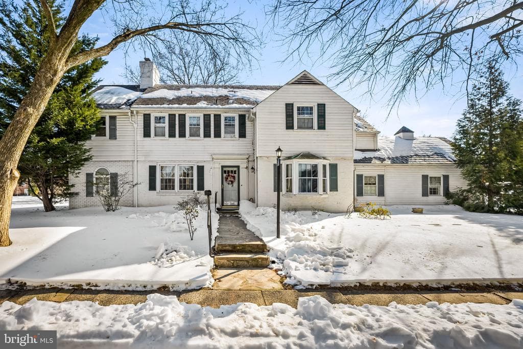 3022 DUNGLOW RD,BALTIMORE,MD,21222,BALTIMORE - 469999