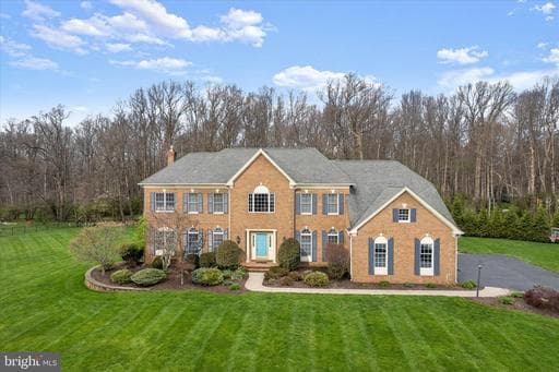 11740 PINDELL CHASE DR, FULTON, MD, 20759, HOWARD
