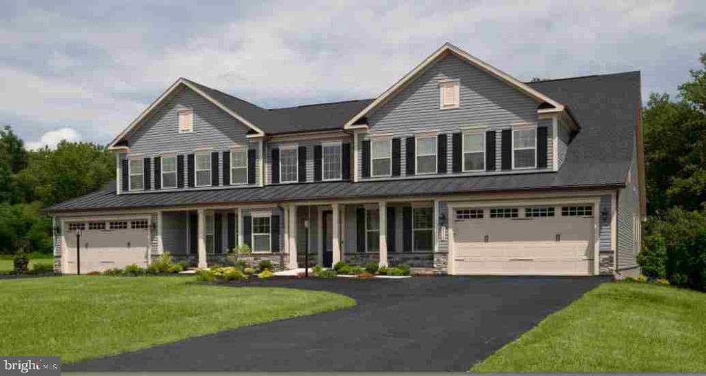 MD,HOWARD - 1119319