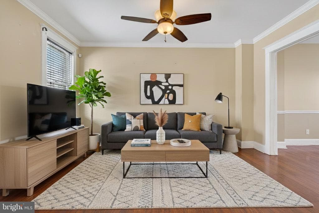 3964 DOLFIELD AVE,BALTIMORE,MD,21215,BALTIMORE CITY - 164900