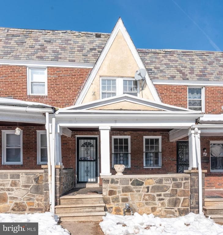 MD,BALTIMORE CITY - 45000