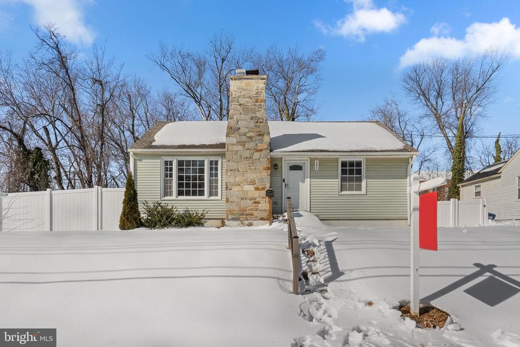 302 GRACEFORD DR,ABERDEEN,MD,21001,HARFORD - 359900