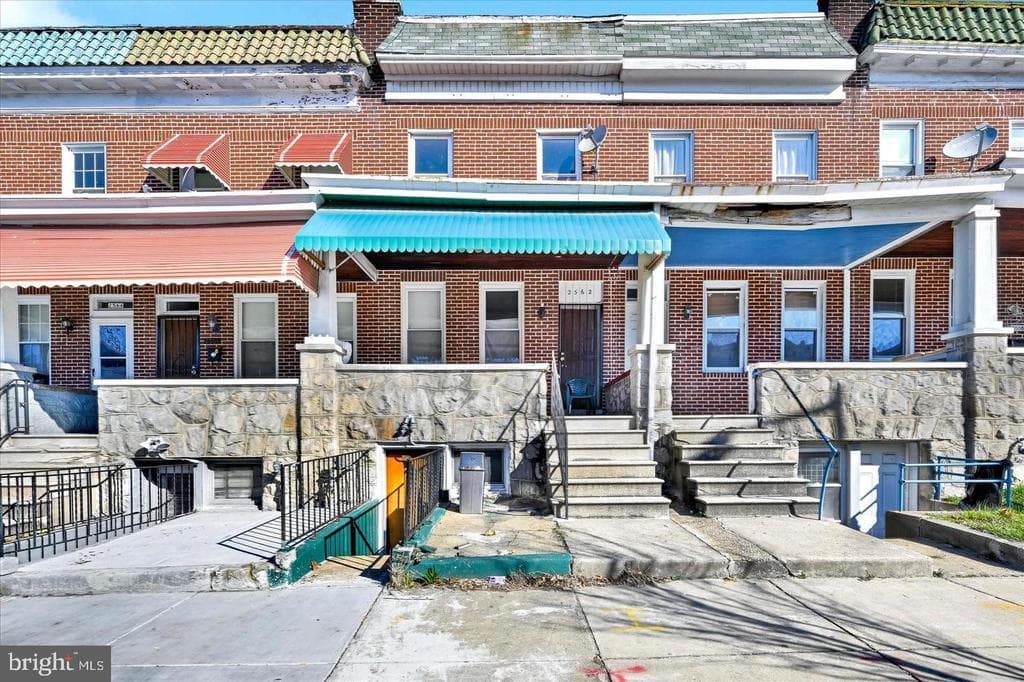 MD,BALTIMORE CITY - 130000