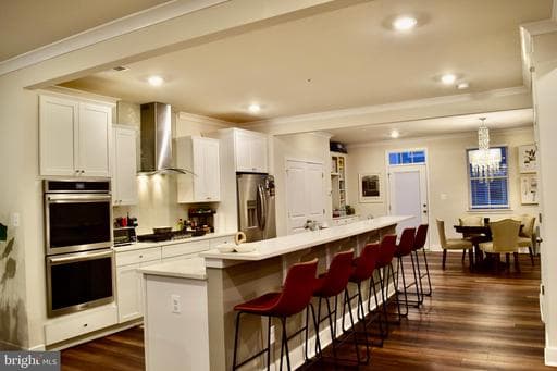 7738-B PORT CAPITAL DR #B, ELKRIDGE, MD, 21075