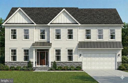 5540 WATERLOO RD, COLUMBIA, MD, 21045, HOWARD