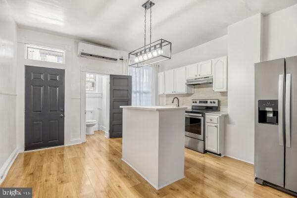 617 LINWOOD AVE N,BALTIMORE,MD,21205,BALTIMORE CITY - 210000