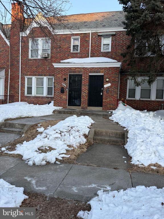 MD,BALTIMORE CITY - 150000