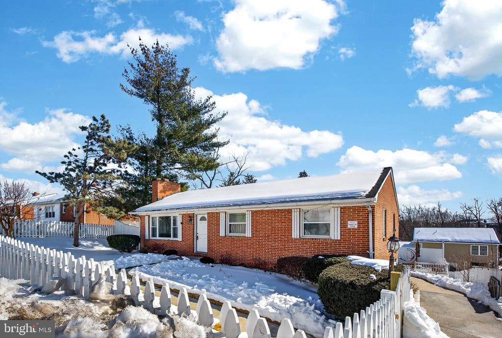 MD,BALTIMORE - 369900