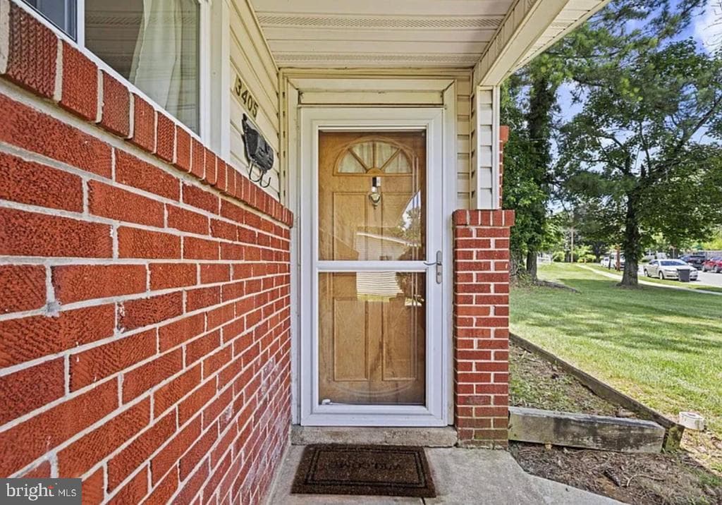 MD,BALTIMORE - 435000