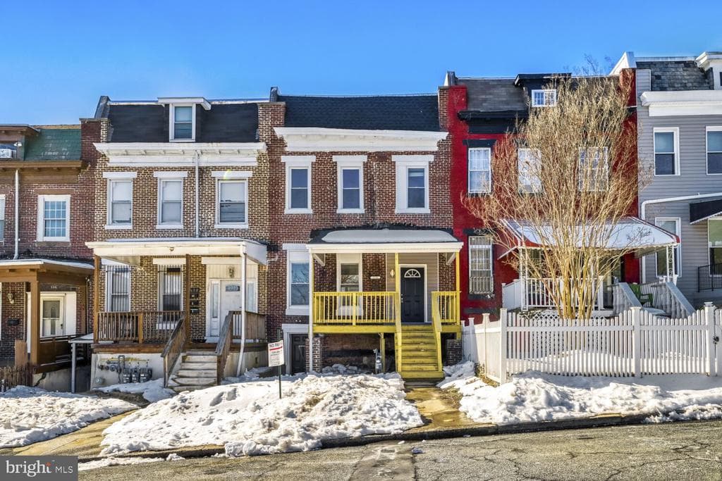 MD,BALTIMORE CITY - 255000