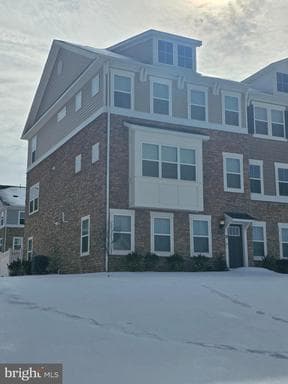 4111 HATLEY PL, WHITE PLAINS, MD, 20695