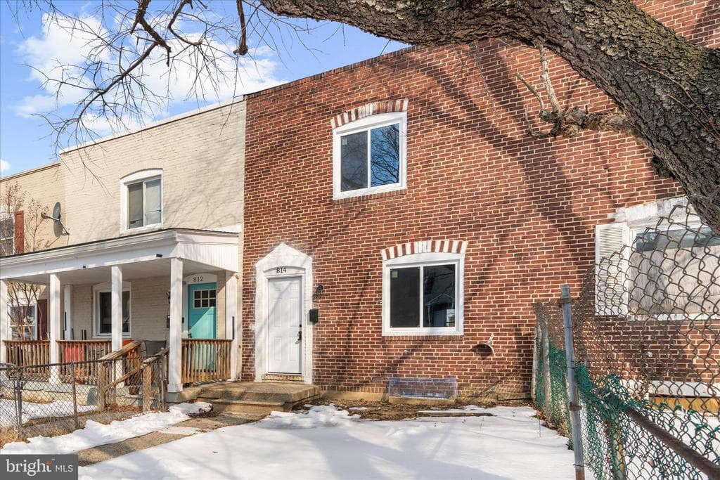 MD,BALTIMORE CITY - 150000