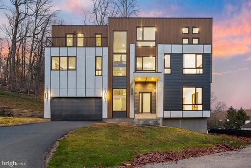 7605 GREENSPRING AVE, PIKESVILLE, MD, 21208