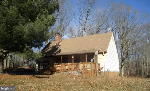 211 GREENWOOD ST, ELKTON, MD, 21921