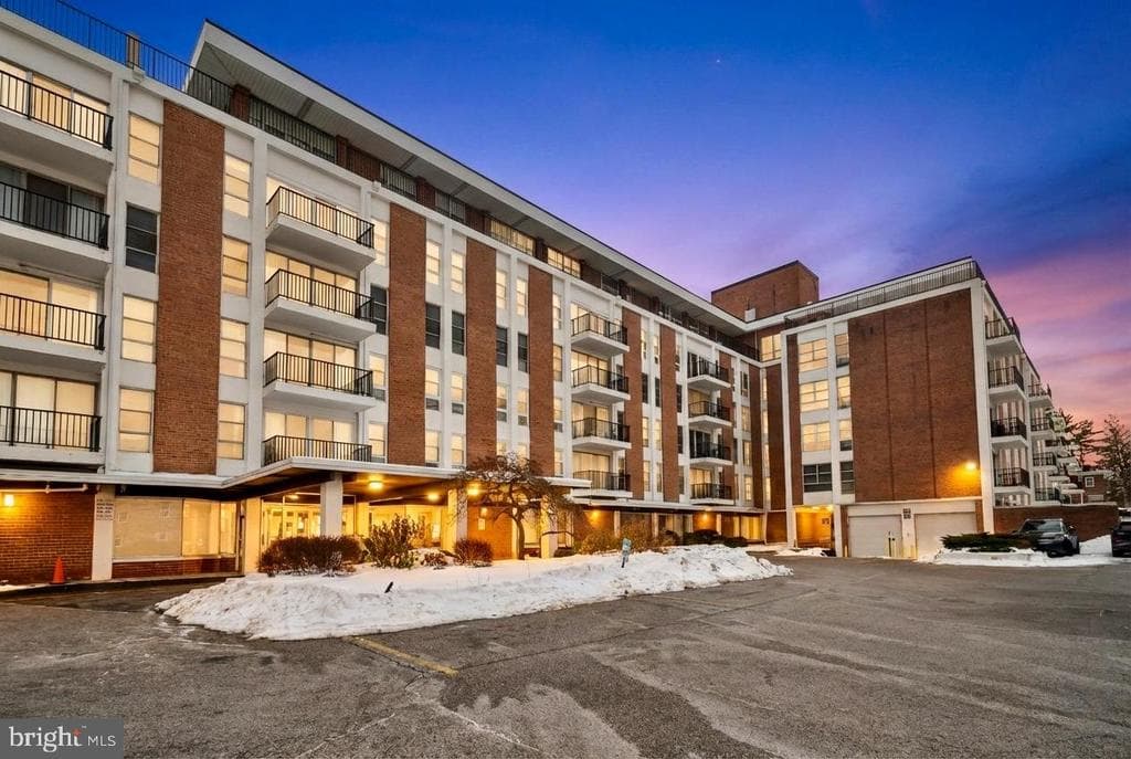 3601 Clarks Ln, Baltimore, MD 21215-2728, United States - 60000