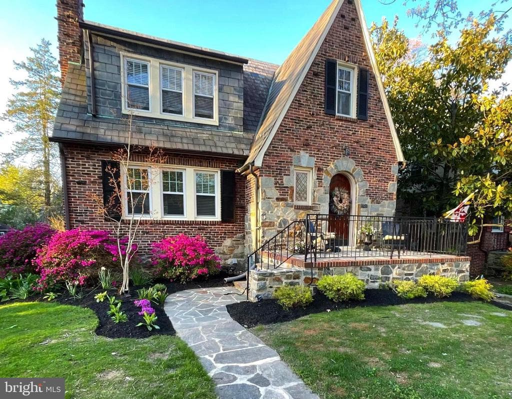 MD,BALTIMORE - 610000