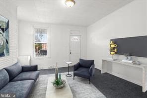 273 MCCURLEY ST, BALTIMORE, MD, 21229