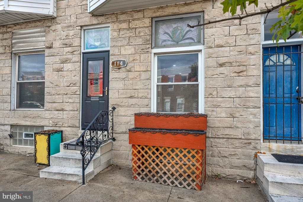 MD,BALTIMORE CITY - 185000