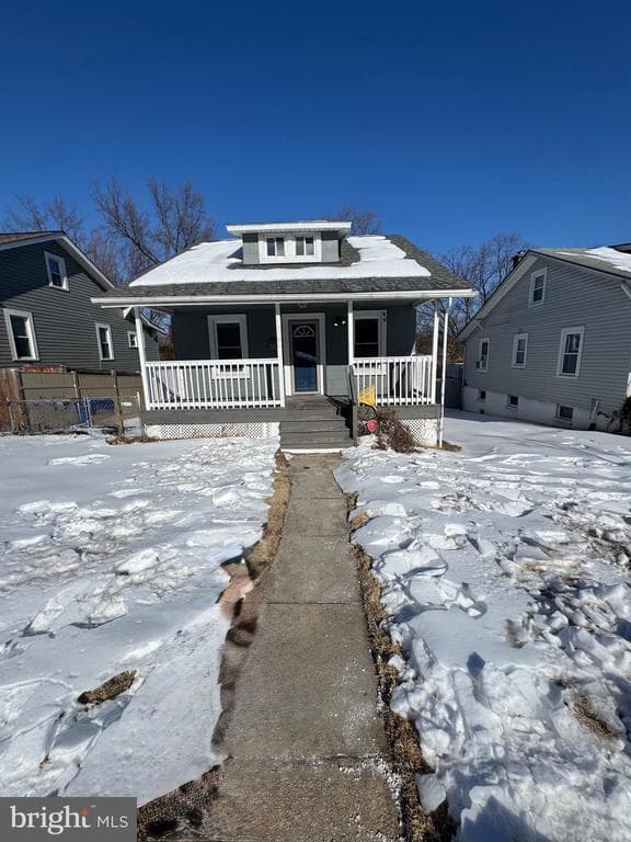 MD,BALTIMORE CITY - 249900