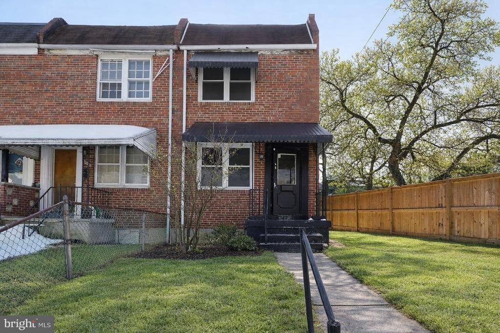 MD,BALTIMORE CITY - 104900
