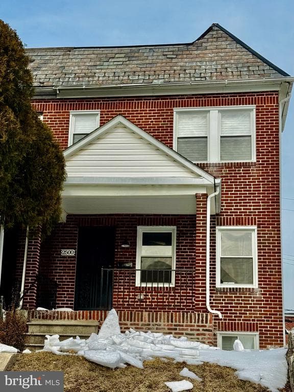 MD,BALTIMORE CITY - 240000