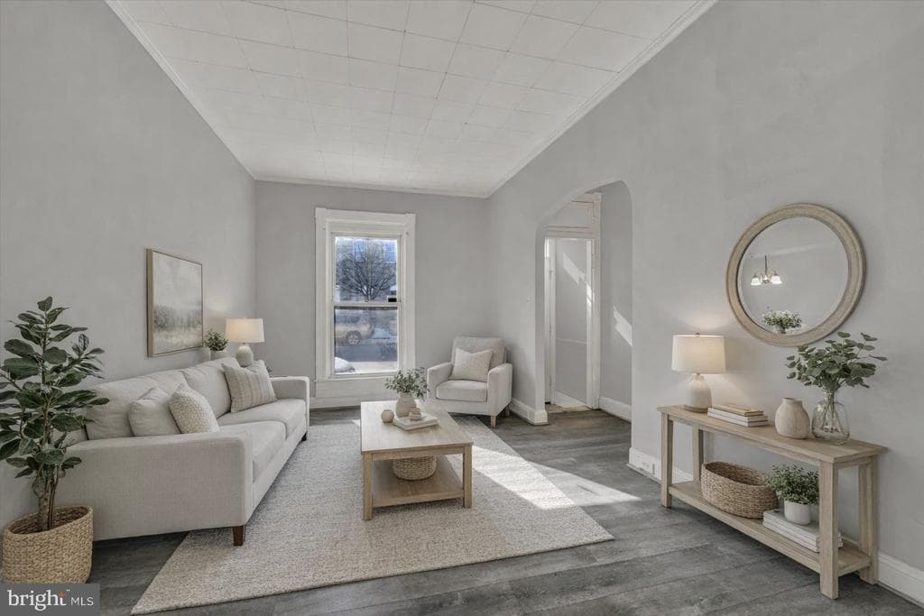 3408 E Fairmount Ave, Baltimore, MD 21224-1511, United States - 139650