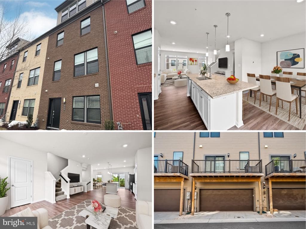 MD,BALTIMORE CITY - 415000