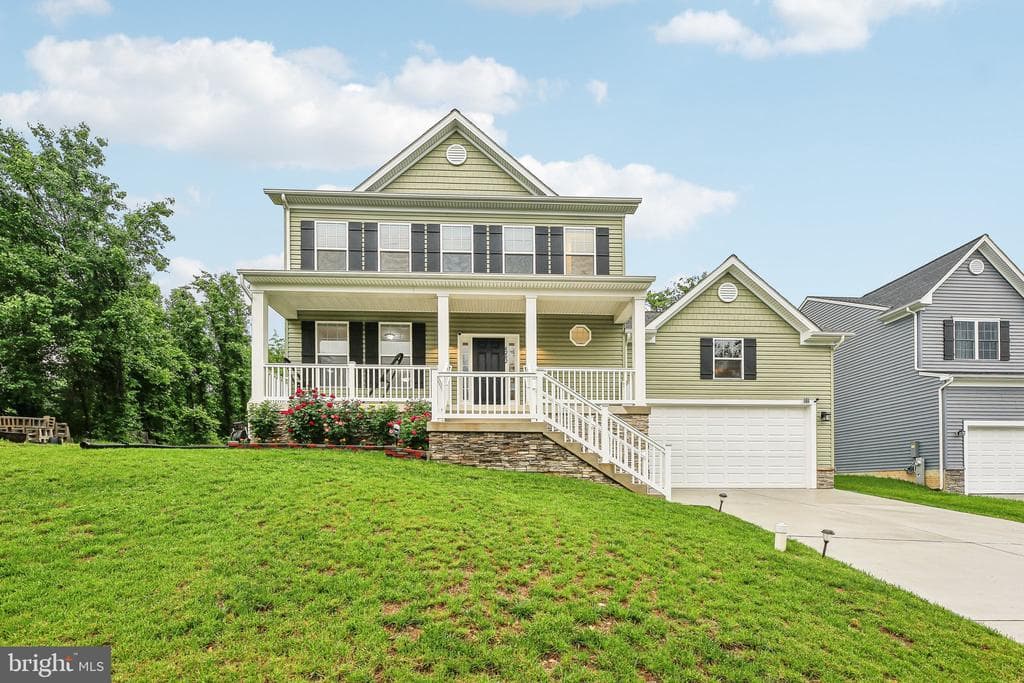 MD,BALTIMORE - 499000