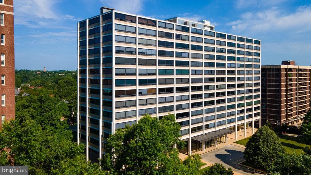 MD,BALTIMORE CITY - 145000