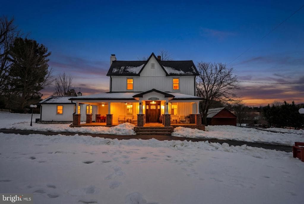 3524 BLENHEIM RD,PHOENIX,MD,21131,BALTIMORE - 994900