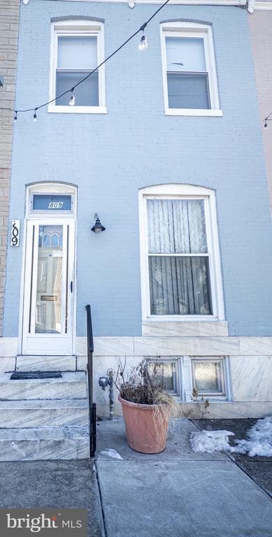 MD,BALTIMORE CITY - 100000