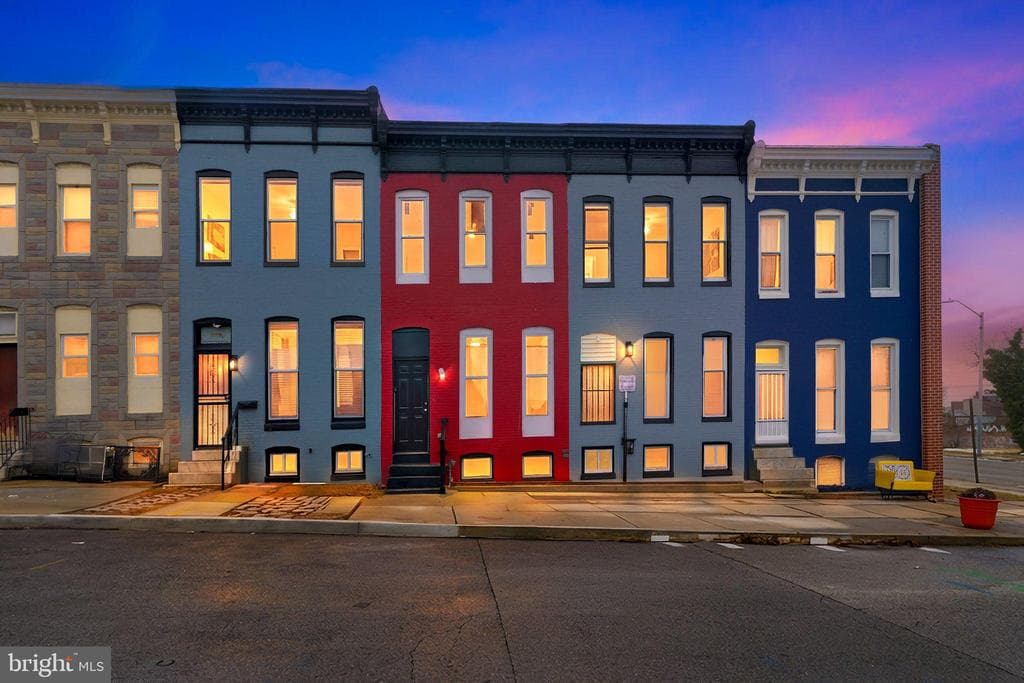 MD,BALTIMORE CITY - 190000